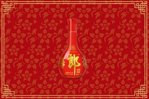附近收购：滨州市邹平回收郎酒