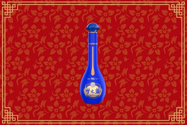 滨州市邹平烟酒回收梦之蓝