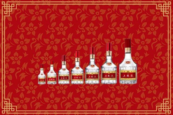 滨州市邹平烟酒回收五粮液